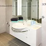 Negast By Interhome 別荘 Steinhagen