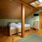 Negast By Interhome *